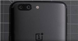 كيف تشاهد البث المباشر لمؤتمر ون بلس للإعلان عن هاتف OnePlus 5