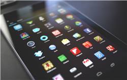 افضل التطبيقات لفتح جميع انواع الملفات على هاتفك الاندرويد