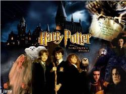 فيسبوك يحتفل بمرور 20 عام على ظهور هاري بوتر