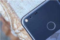 تسريب بعض من مواصفات هاتفي جوجل Pixel 2 و Pixel XL 2