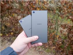 سوني تبدأ في إرسال تحديث أندرويد 7.1.1 نوجا لعدد من أجهزتها