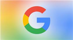 توقف جوجل عن العمل في مصر (عاد للعمل)