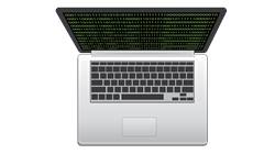 بيتيا ليس رانسوموارى ولكنه أسوأ لأن مهمته التدمير