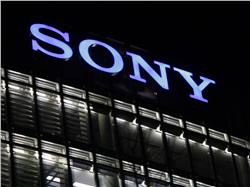 سوني تحدد موعد الحدث الخاص بها في مؤتمر IFA 2017