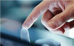 كيفية تعطيل خاصية اللمس وأزرار التحكم بالصوت في هواتف الاندرويد