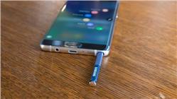 تأكيدات جديدة على اسم وموعد إطلاق هاتف Galaxy Note FE