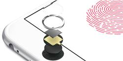 تقرير جديد: آيفون 8 لن يأتي بقارئ للبصمة