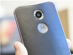 هاتف Moto X4 سيأتي بكاميرتين في الجهة الخلفية