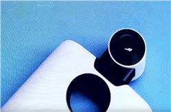 موتورولا تعلن عن إضافة كاميرا 360 درجة لهواتفها