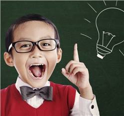 صفحات وحسابات فيسبوك ستجعلك اكثر ذكاءا