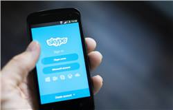 تحديث سكايب الجديد هو الأسوأ ولا معنى له