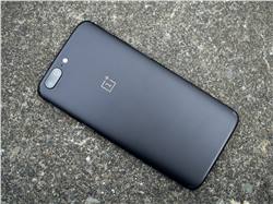 موقع DxOMark يكشف عن تقييمه لكاميرا هاتف OnePlus 5