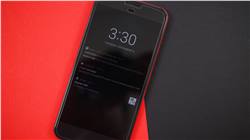 ميزة Always on Display قد تأتي لهواتف جوجل Pixel