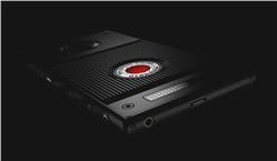 شركة RED تعلن عن هاتف Hydrogen بسعر أعلى من 1000 دولار