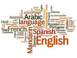 افضل تطبيقات الاندرويد لتعلم اللغات