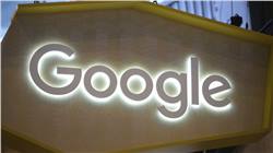 اخيرا اداة جوجل للنسخ الاحتياطى والمزامنة للنظام الكامل متاحة للجمبع