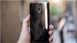 تسريب سعر وموعد توفر رائد نوكيا Nokia 8 وبعض مواصفاته