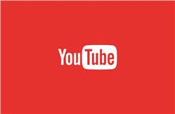 يُمكنك الأن عرض جزء من الفيديو على يوتيوب بدون تشغيله