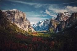 مجموعة مميزة من خلفيات الهواتف الذكية