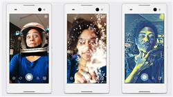 ميزة جديدة ستضاف قريبا لتطبيق فيسبوك