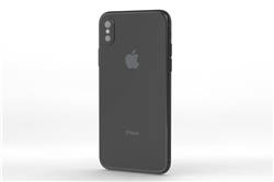 هاتف آيفون 8 يظهر من جديد