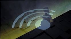 "واى فاى" Wi إختصار لـ wireless ولكن Fi إختصار لماذا ؟