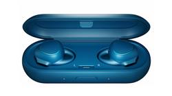 سامسونج تعمل على سماعة أذن مدعومة بالمساعد Bixby