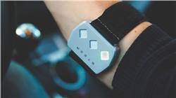 سوار لتقليل معدل حوادث السيارات