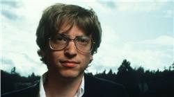 قصص عن بيل جيتس تظهر كم كان عبقرى وغريب الأطوار