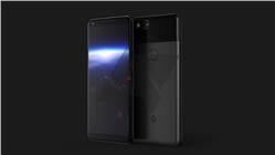 هواتف جوجل Pixel 2 قد تأتي بمعالج Snapdragon 836