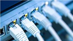 تعرف على الأسعار الجديده للإنترنت فى مصر