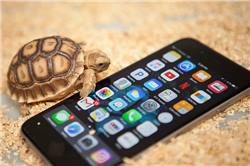 مشاكل تجعل هاتفك الذكى بطئ وطريقة حلها