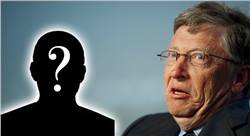 بيل جيتس يتخلى عن صدارة قائمة أغنى أغنياء العالم ولكن لمن ؟