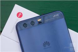 هواوي: سنركز على الأجهزة الرائدة