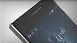 صور جديدة مسربة للهاتف Nokia 8