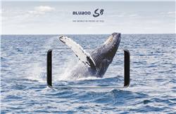 بلوبو تطلق هاتف نسخة من Galaxy S8 بإمكانيات عالية وسعر ممتاز