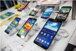 نصائح مهمة قبل شراء هاتف جديد