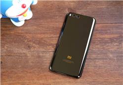 شاومي تعلن عن توفر هاتفي Mi 6 و Mi Max 2 في مصر بأسعار ممتازة