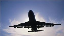 الطائرات ذاتية القيادة قادمة قريبا فهل أنت مستعد لركوبها ؟