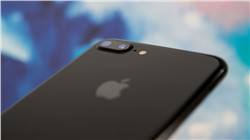 مميزات تفتقر إليها هواتف الأيفون وتنعم بها هواتف الأندرويد