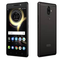 لينوفو تعلن عن هاتف K8 Note بكاميرتين في الخلف