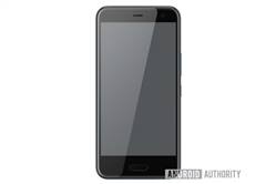 إتش تي سي ستعلن قريباً عن هاتف U11 Life