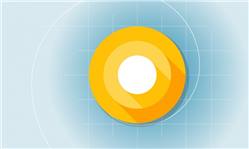 هل سيكون اسم Android O أوريو؟