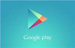 تطبيقات خادعة موجودة علي جوجل بلاي يجب الإبتعاد عنها
