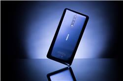 نوكيا قد تقدم لنا هاتف رائد آخر الفترة القادمة