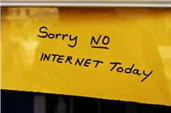 أفضل الحلول لاستخدام التطبيقات الشعبية لأصحاب الباقة والإنترنت الضعيف