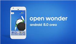 رسمياً أندرويد O هو أوريو