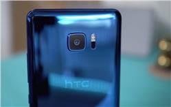 إتش تي سي تؤكد وصول تحديث أندرويد أوريو لبعض من أجهزتها