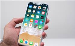 آيفون 8 سيبدأ سعره من 1000 دولار