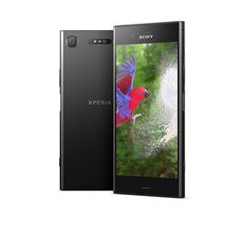 تسريب أسعار وصور هاتفي سوني Xperia XZ1 و XZ1 Compact
